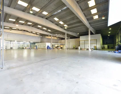 commercial-and-industrial-concrete-san-marcos-tx.webp