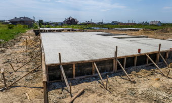 concrete-slab-installation-san-marcos-tx.jpg