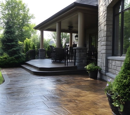 stamped-concrete-san-marcos-tx.jpg