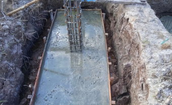 concrete-foundation-contractors-san-marcos-tx.jpg