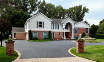 concrete-driveway-installation-san-marcos-tx.jpg