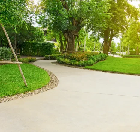 concrete-flatwork-san-marcos-tx.webp