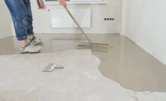 concrete-resurfacing-san-marcos-tx.webp
