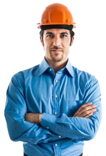 san-marcos-concrete-company.png