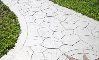stamped-concrete-installation-san-marcos-tx.webp